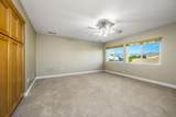 80510 Denton Drive - Photo 33