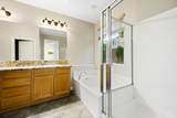 80510 Denton Drive - Photo 40