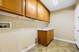 80510 Denton Drive - Photo 48