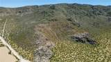 0 Chaparral Road - Photo 10