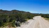 0 Chaparral Road - Photo 13