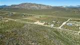0 Chaparral Road - Photo 14