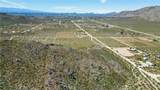 0 Chaparral Road - Photo 15
