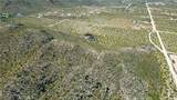0 Chaparral Road - Photo 16