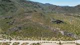 0 Chaparral Road - Photo 8