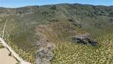 0 Chaparral Road - Photo 9