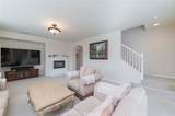 13893 Glover Court - Photo 10
