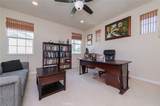 13893 Glover Court - Photo 15