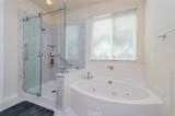 13893 Glover Court - Photo 19