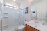 13893 Glover Court - Photo 20