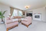 13893 Glover Court - Photo 8