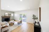 7830 Fairchild Avenue - Photo 10