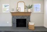 7830 Fairchild Avenue - Photo 14