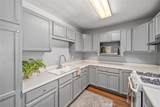 321 Jeffrey Drive - Photo 10