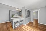 321 Jeffrey Drive - Photo 13