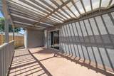 321 Jeffrey Drive - Photo 18