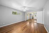 321 Jeffrey Drive - Photo 24