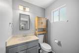 321 Jeffrey Drive - Photo 25