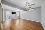 321 Jeffrey Drive - Photo 28