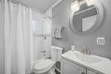 321 Jeffrey Drive - Photo 30