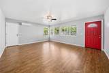 321 Jeffrey Drive - Photo 6