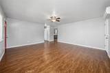 321 Jeffrey Drive - Photo 8