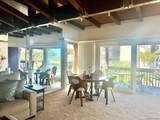8151 Camino Del Oro - Photo 10