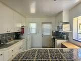 8151 Camino Del Oro - Photo 13