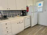 8151 Camino Del Oro - Photo 14