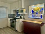 8151 Camino Del Oro - Photo 15
