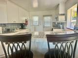 8151 Camino Del Oro - Photo 18
