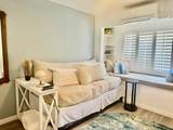 8151 Camino Del Oro - Photo 19