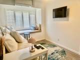 8151 Camino Del Oro - Photo 20