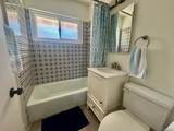8151 Camino Del Oro - Photo 21