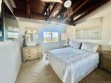 8151 Camino Del Oro - Photo 22