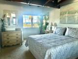 8151 Camino Del Oro - Photo 23