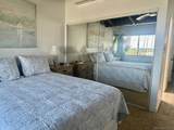 8151 Camino Del Oro - Photo 24