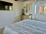 8151 Camino Del Oro - Photo 25
