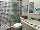 8151 Camino Del Oro - Photo 26