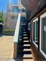 8151 Camino Del Oro - Photo 29