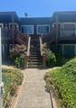 8151 Camino Del Oro - Photo 3