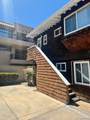 8151 Camino Del Oro - Photo 30