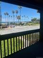 8151 Camino Del Oro - Photo 5