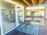 8151 Camino Del Oro - Photo 6