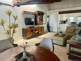 8151 Camino Del Oro - Photo 9