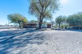 2338 Sand Ere Avenue - Photo 11