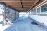 2338 Sand Ere Avenue - Photo 12