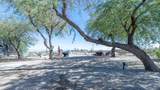 2338 Sand Ere Avenue - Photo 13
