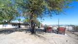 2338 Sand Ere Avenue - Photo 14