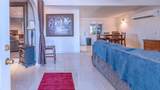 2338 Sand Ere Avenue - Photo 16